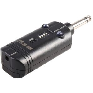 Receptor Falcon Eyes RF-DD2.4-T Reserva 2,4 GHz sucesor...