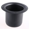 StudioKing R-1426 Soporte de pared para accesorios Profoto Negro
