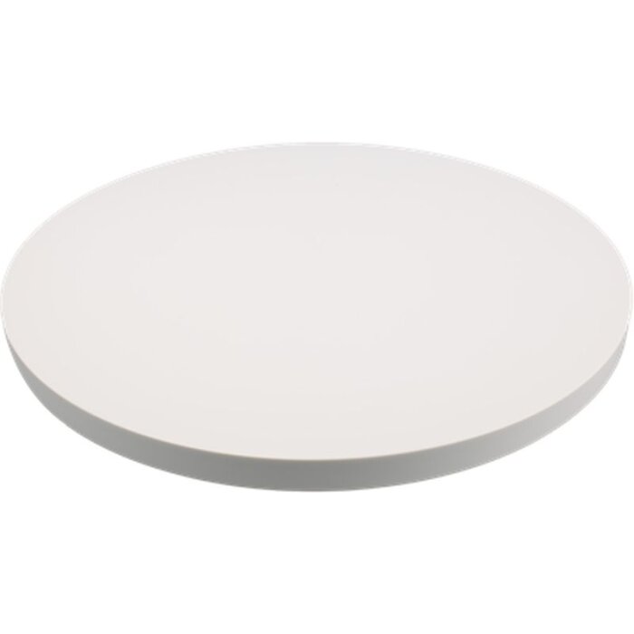Plataforma giratoria Falcon Eyes T360-A3 60cm 40kg para fotografía de 360 grados
