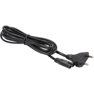 Plataforma giratoria Falcon Eyes T360-A3 60cm 40kg para fotografía de 360 grados