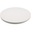 Plataforma giratoria Falcon Eyes T360-A3 60cm 40kg para fotografía de 360 grados
