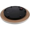 Plataforma giratoria Falcon Eyes T360-A3 60cm 40kg para fotografía de 360 grados