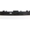 Plataforma giratoria Falcon Eyes T360-A3 60cm 40kg para fotografía de 360 grados