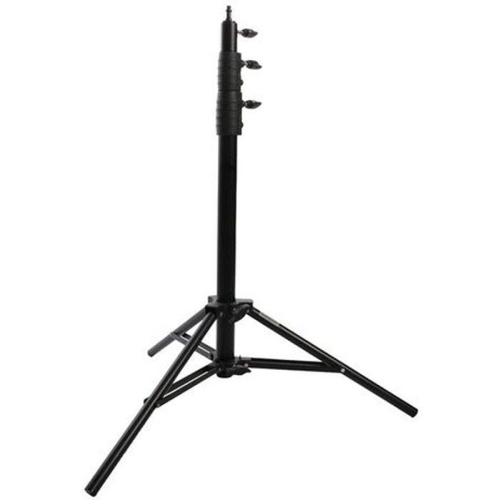 Trípode para lámpara Falcon Eyes LM-1650HA Heavy Duty 165 cm