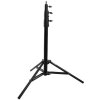 Trípode para lámpara Falcon Eyes LM-1650HA Heavy Duty 165 cm
