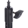 Trípode para lámpara Falcon Eyes LM-1650HA Heavy Duty 165 cm