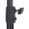 Trípode para lámpara Falcon Eyes LM-1650HA Heavy Duty 165 cm