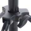 Trípode para lámpara Falcon Eyes LM-1650HA Heavy Duty 165 cm