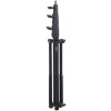 Trípode para lámpara Falcon Eyes LM-1650HA Heavy Duty 165 cm