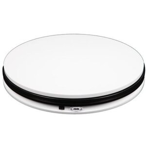 Plataforma giratoria Falcon Eyes T360-A1 45cm 40kg para...