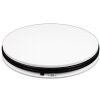 Plataforma giratoria Falcon Eyes T360-A1 45cm 40kg para fotografía de 360 grados