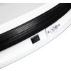 Plataforma giratoria Falcon Eyes T360-A1 45cm 40kg para fotografía de 360 grados