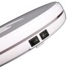 Plataforma giratoria Falcon Eyes T360-A2 25cm 10kg para fotografía de 360 grados