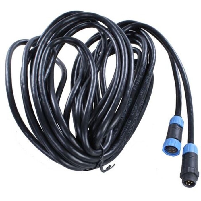 Cable alargador Falcon Eyes SP-XC10T 10 m para la serie RX-TDX