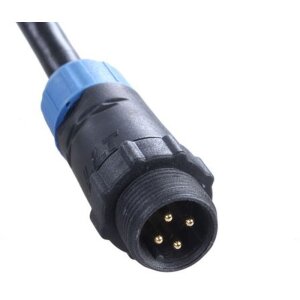 Cable alargador Falcon Eyes SP-XC10T 10 m para la serie RX-TDX