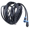 Cable alargador Falcon Eyes SP-XC10T 10 m para la serie RX-TDX