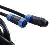 Cable alargador Falcon Eyes SP-XC10T 10 m para la serie RX-TDX