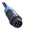 Cable alargador Falcon Eyes SP-XC10T 10 m para la serie RX-TDX