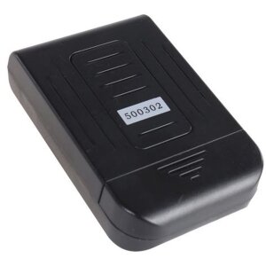 Mando a distancia Falcon Eyes LED RC-6