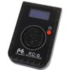 Mando a distancia Falcon Eyes LED RC-6