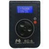 Mando a distancia Falcon Eyes LED RC-6