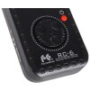 Mando a distancia Falcon Eyes LED RC-6