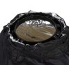 Juego de accesorios Falcon Eyes LA-K7 para Mini Fresnel