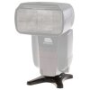 StudioKing Speedlite Cámara Flash Soporte de mesa FB-2 Negro