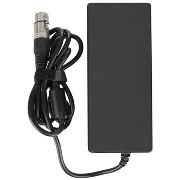 Cable de alimentación Falcon Eyes SP-AC16.8-8A de 4 clavijas