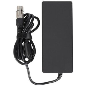 Cable de alimentación Falcon Eyes SP-AC16.8-8A de...