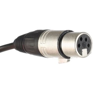 Cable de alimentación Falcon Eyes SP-AC16.8-8A de...