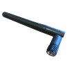 Antena Falcon Eyes para controlador LED de repuesto para la serie Sophiez RX LPL
