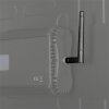 Antena Falcon Eyes para controlador LED de repuesto para la serie Sophiez RX LPL