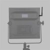 Antena Falcon Eyes para controlador LED de repuesto para la serie Sophiez RX LPL
