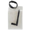 Antena Falcon Eyes para controlador LED de repuesto para la serie Sophiez RX LPL