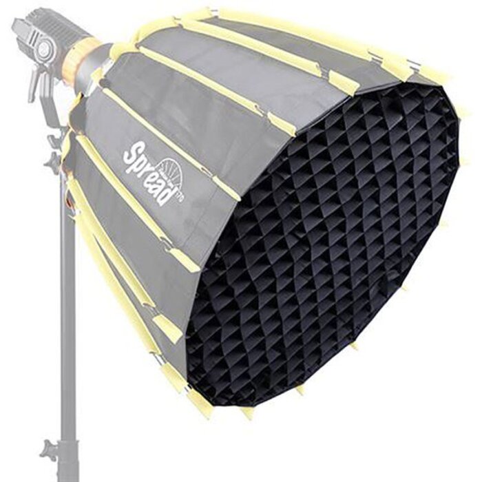 Falcon Eyes panal HC-SPB90 para SPB90
