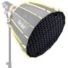 Falcon Eyes panal HC-SPB90 para SPB90