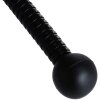 StudioKing Soporte de Mesa FTR-01 Negro Compacto Ajustable