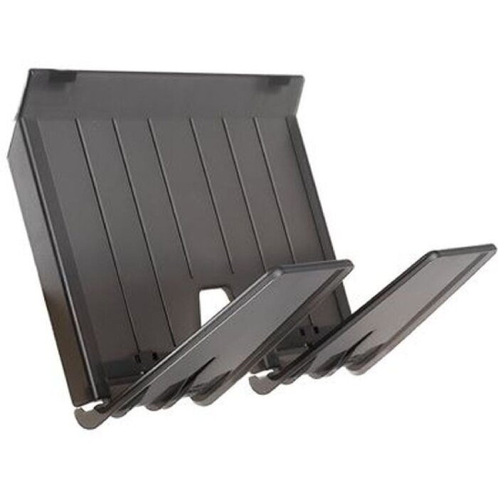 Bandeja de papel de plástico original DNP para impresiones de 10x15 para impresora DS-RX1HS