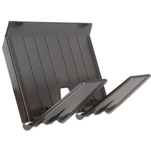 Bandeja de papel de plástico original DNP para impresiones de 10x15 para impresora DS-RX1HS