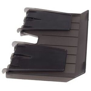 Bandeja de papel de plástico original DNP para impresiones de 10x15 para impresora DS-RX1HS