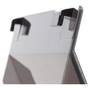 Bandeja de papel de plástico original DNP para impresiones de 10x15 para impresora DS-RX1HS