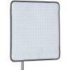 Linkstar panel LED bicolor flexible LX-50 30x30 cm