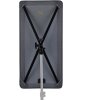 Linkstar LX-100 Panel LED bicolor flexible 30x60 cm