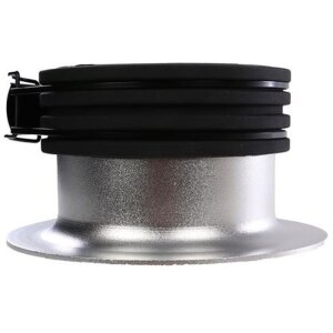Anillo adaptador StudioKing R-1414 Profoto