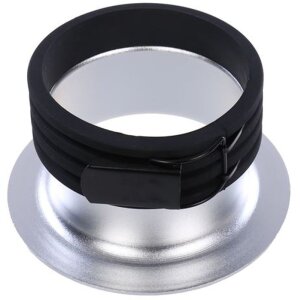 Anillo adaptador StudioKing R-1414 Profoto
