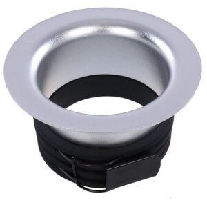 Anillo adaptador StudioKing R-1414 Profoto