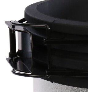 Anillo adaptador StudioKing R-1414 Profoto