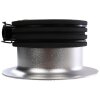 Anillo adaptador StudioKing R-1414 Profoto