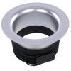 Anillo adaptador StudioKing R-1414 Profoto